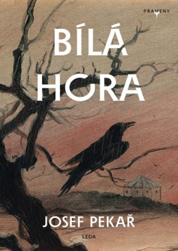 Obrázok Bílá Hora