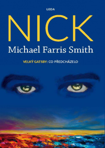 Obrázok Nick