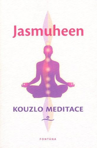 Obrázok Kouzlo meditace