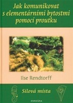 Obrázok Jak komunikovat s elementárními bytostmi