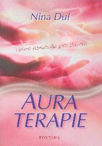 Obrázok Aura terapie