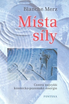 Obrázok Místa síly