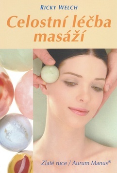 Obrázok Celostní léčba masáží