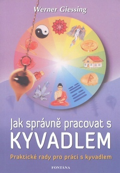 Obrázok Jak správně pracovat s kyvadlem