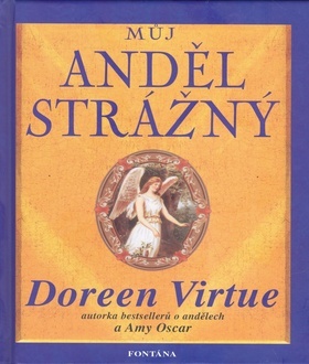 Obrázok Můj anděl strážný