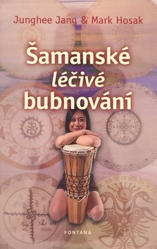 Obrázok Šamanské léčivé bubnování