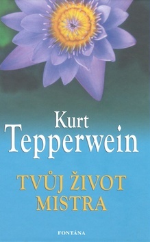 Obrázok Tvůj život mistra