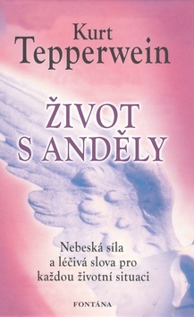 Obrázok Život s anděly