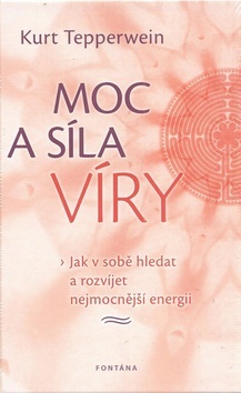 Obrázok Moc a síla víry