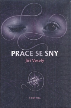 Obrázok Práce se sny