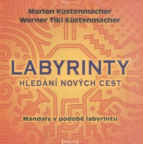 Obrázok Labyrinty - Hledání nových cest