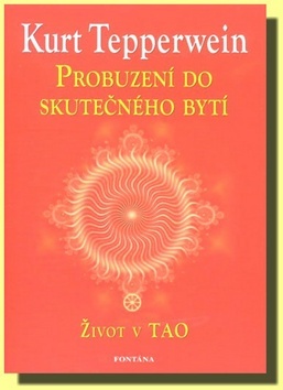 Obrázok Probuzení do skutečného bytí