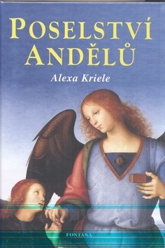 Obrázok Poselství andělů
