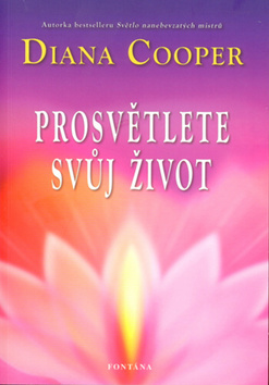 Obrázok Prosvětlete svůj život