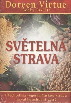 Obrázok Světelná strava