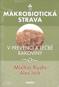 Obrázok Makrobiotická strava v prevenci a léčbě rakoviny