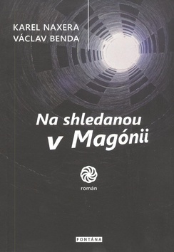 Obrázok Na shledanou v Magónii