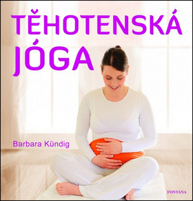 Obrázok Těhotenská jóga