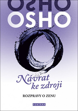 Obrázok Návrat ke zdroji - Rozpravy o zenu