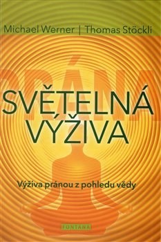 Obrázok Světelná výživa