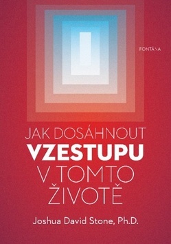 Obrázok Jak dosáhnout vzestupu v tomto životě