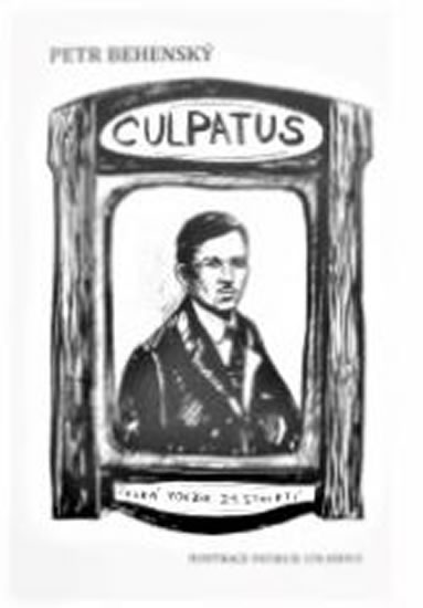 Obrázok Culpatus