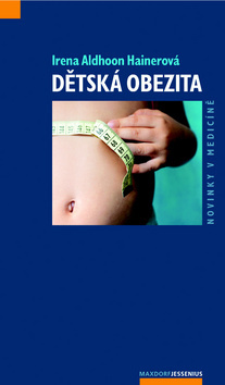 Obrázok Dětská obezita