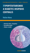 Obrázok Hypopituitarismus a diabetes insipidus c