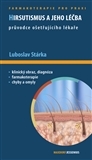 Obrázok Hirsutismus a jeho léčba - Průvodce ošetřujícího lékaře