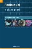 Obrázok Fibrilace síní v běžné praxi