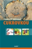 Obrázok Praktický průvodce cukrovkou