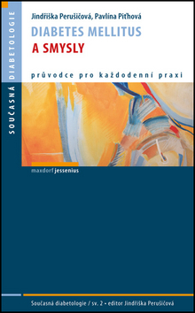 Obrázok Diabetes mellitus a smysly