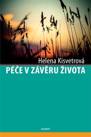 Obrázok Péče v závěru života