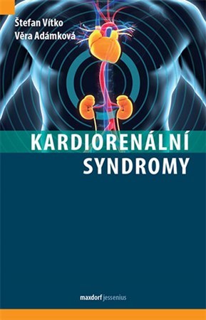 Obrázok Kardiorenální syndromy