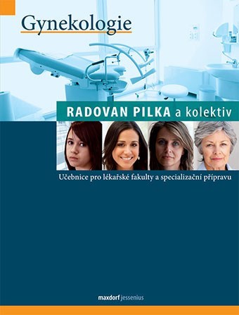 Obrázok Gynekologie