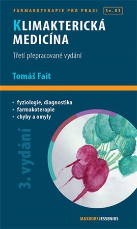 Obrázok Klimakterická medicína
