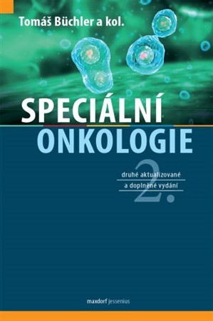 Obrázok Speciální onkologie