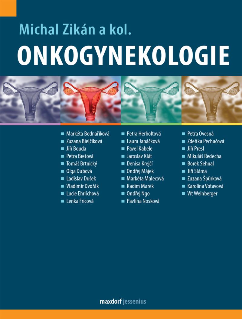 Obrázok Onkogynekologie