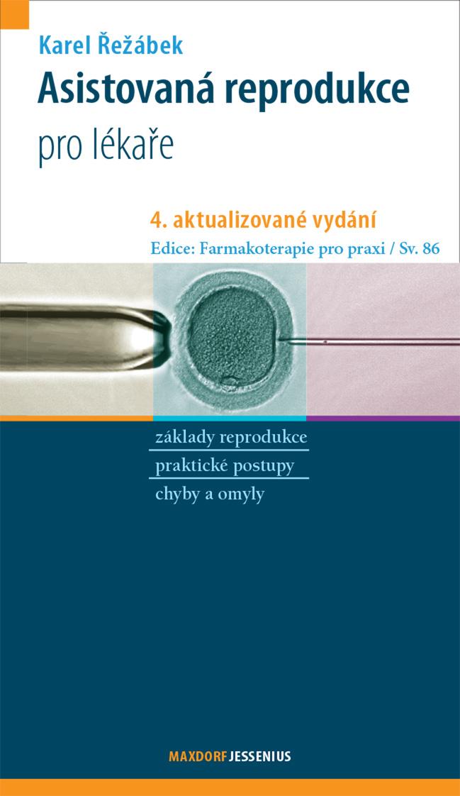 Obrázok Asistovaná reprodukce