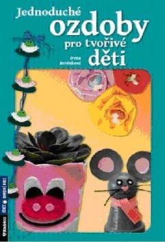 Obrázok Jednoduché ozdoby pro tvořivé děti