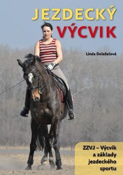 Obrázok Jezdecký výcvik