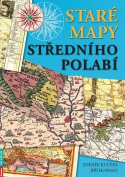 Obrázok Staré mapy středního Polabí