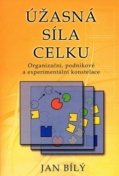 Obrázok Úžasná síla celku