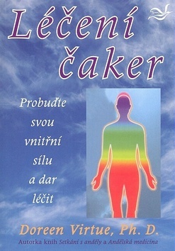 Obrázok Léčení čaker