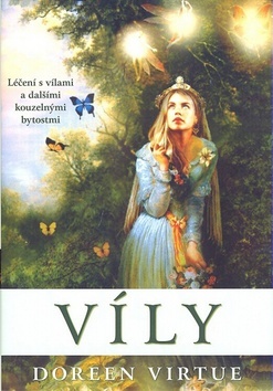 Obrázok Víly