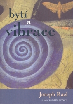 Obrázok Bytí a vibrace