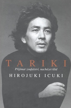 Obrázok Tariki