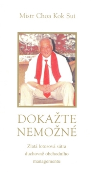 Obrázok Dokažte nemožné