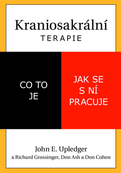 Obrázok Kraniosakrální terapie