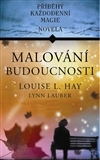 Obrázok Malování budoucnosti